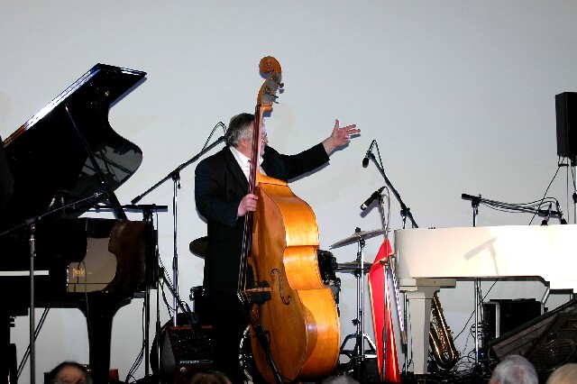 min 2006 12 15 beaune boogie 253